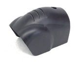 Used AFG Horizon Fitness Elliptical Roller Wheel Cover 000476-BA-hydrafitnessparts