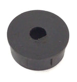 Used AFG Horizon Vision Fitness Elliptical Rear Stabilizer Axle Spacer 019047-D-hydrafitnessparts