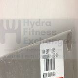 Used AFG Livestrong Elliptical Lower Motor Control Board Controller 090306 1000099802-hydrafitnessparts