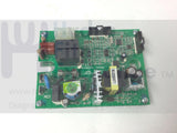 Used AFG Livestrong Elliptical Lower Motor Control Board Controller 090306 1000099802-hydrafitnessparts