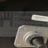 Used AFG Livestrong Elliptical Magnetic Resistance Eddy Brake Mechanism 1000206628-hydrafitnessparts