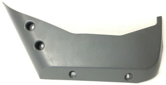 Used AFG Livestrong Treadmill Right Arm Rest Back Cover MFR-TM439-Q15 or 1000223423-hydrafitnessparts