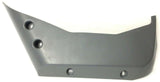 Used AFG Livestrong Treadmill Right Arm Rest Back Cover MFR-TM439-Q15 or 1000223423-hydrafitnessparts