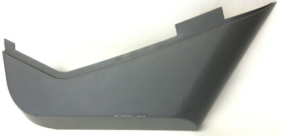 Used AFG Livestrong Treadmill Right Arm Rest Front Cover MFR-TM439-Q14 or 1000223422-hydrafitnessparts