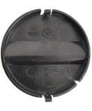 Used Advanced Fitness Group 18.0AXT 18.1AXT Elliptical Crank Arm Axle Cover 102346-hydrafitnessparts