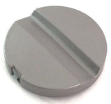 Used Advanced Fitness Group 18.0AXT 18.1AXT Elliptical Crank Arm Axle Cover 102346-hydrafitnessparts