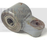 Used Advanced Fitness Group 3.0AE 4.0AE Matrix Elliptical Crank Arm Leg 085655-hydrafitnessparts