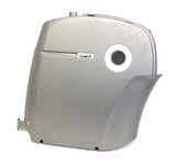 Used Advanced Fitness Group 4.0AR - RB120 Recumbent Bike Left Frame Cover 084375-hydrafitnessparts