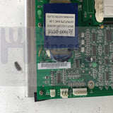 Used Bodyguard Fitness T240 - T540 Treadmill Lower Control Board Motor Controller-hydrafitnessparts