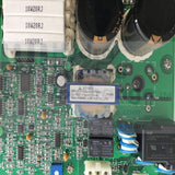 Used Bodyguard Fitness T240 - T540 Treadmill Lower Control Board Motor Controller-hydrafitnessparts