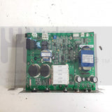 Used Bodyguard Fitness T240 - T540 Treadmill Lower Control Board Motor Controller-hydrafitnessparts