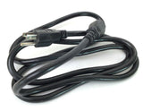 Used Bowflex 22 - T22 Treadmill Power Supply Line Cord 120V 22-12VLPC-hydrafitnessparts