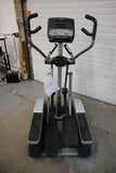 Used Compact Durable True Fitness True M50 XM50 12-XM500 Elliptical For Home Gym-hydrafitnessparts