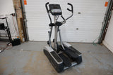 Used Compact Durable True Fitness True M50 XM50 12-XM500 Elliptical For Home Gym-hydrafitnessparts