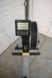 Used Concept II Concept 2 Model C Indoor Rower - Rowing Machine-hydrafitnessparts