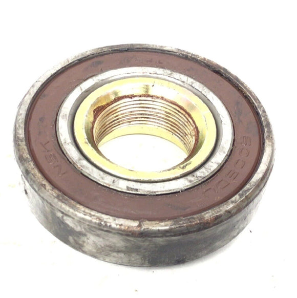 Used Cybex 500C 530C 530R BM1000 500R 700R Recumbent Bike Sealed Bearing HB-44062-hydrafitnessparts