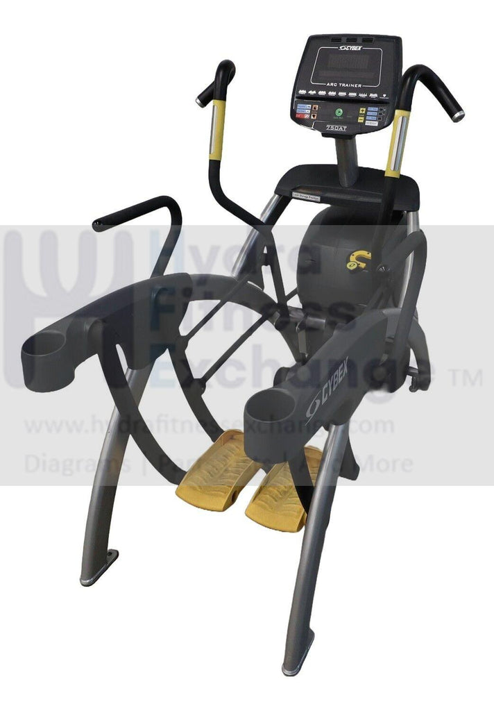 jeep jogging stroller manual TurboGlyde Size:9ft 6wt 4pc luggage & Bags Plano ProLatch Stowaway Adjustable