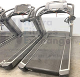 Used Cybex 770t E3 Commercial Treadmill Integrated Touchscreen TV-hydrafitnessparts