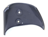 Used Cybex Arc Trainer - 350A 360A 362A Elliptical Rear Inner Cover KPL-20326-hydrafitnessparts