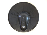 Used Cybex Arc Trainer 360A Arc Trainer 362A Elliptical Pulley Cover KPL-22033-hydrafitnessparts