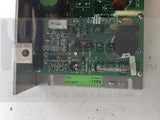 Used Cybex Arc Trainer 600A - 610A Elliptical PCA 115V Lower Control Board AD-16982-hydrafitnessparts