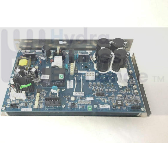 Used Cybex Life Fitness Treadmill Motor Control Board Controller AK75-00005-0002-hydrafitnessparts
