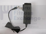 Used Diamondback Fitness Elliptical Bike AC Power Supply Cord Pack 22-10-124-hydrafitnessparts