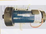 Used Endurance XT-6800 Treadmill DC Drive Motor S2A 401300-hydrafitnessparts