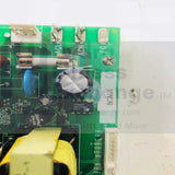Used Endurance XT-6800 Treadmill Lower Motor Control Board Controller BCAU1-hydrafitnessparts