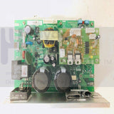 Used Endurance XT-6800 Treadmill Lower Motor Control Board Controller BCAU1-hydrafitnessparts