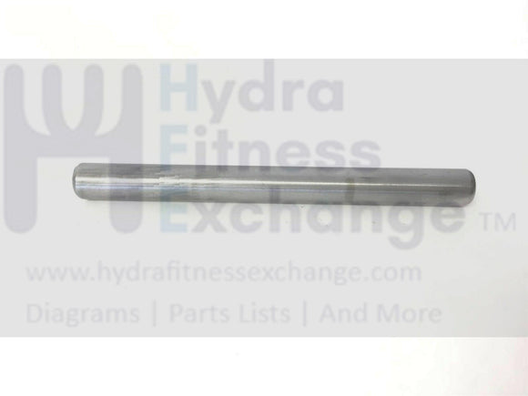 Used Epic FreeMotion HealthRider NordicTrack Proform Elliptical Ramp Axle 316836-hydrafitnessparts