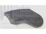 Used Epic FreeMotion NordicTrack Elliptical Right Upper Body Leg Outer Cover 335837 and 334735-hydrafitnessparts