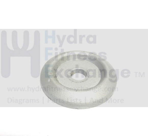 Used Epic FreeMotion NordicTrack H92e H95e E7.1 Elliptical Small Axle Cover 287135-hydrafitnessparts