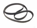 Used Epic FreeMotion NordicTrack Proform Elliptical Pulley Drive Belt 52" 119199-hydrafitnessparts