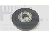 Used Epic FreeMotion NordicTrack Proform Reebok Elliptical Axle Bushing 291052-hydrafitnessparts