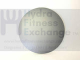 Used Epic FreeMotion Proform NordicTrack Elliptical Disc Cover 363048-hydrafitnessparts