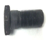 Used Epic Freemotion Gold's Gym Healthrider Treadmill Hex Bolt 3/8"-16X1-1/2" 174320-hydrafitnessparts