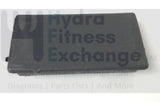 Used Epic Freemotion Gold's Gym Image Elliptical Stabilizer Endcap 38mm X 76mm 141510-hydrafitnessparts