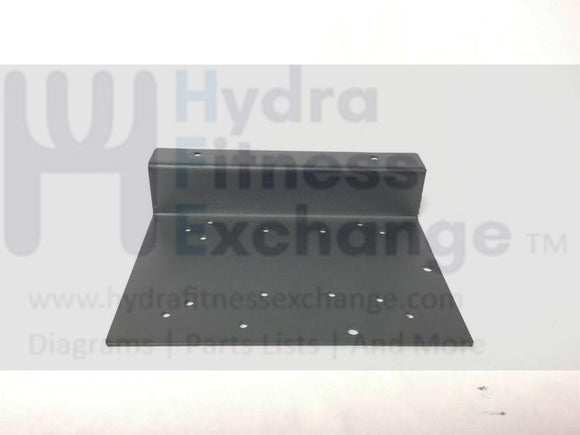Used Epic HealthRider FreeMotion NordicTrack Elliptical Control Board Bracket 300804-hydrafitnessparts