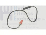 Used Epic HealthRider NordicTrack FS7I Elliptical RPM Speed Sensor Reed Switch 372087-hydrafitnessparts