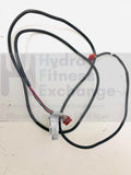 Used Epic Image Proform 425CT Treadmill Wiring Harness PFTL496120 236089-hydrafitnessparts
