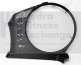 Used Epic NordicTrack Elliptical Right Shield Cover 362698-hydrafitnessparts