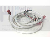 Used Epic Proform NordicTrack Elliptical Upper Wire Harness 372450-hydrafitnessparts