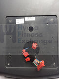 Used FreeMotion 510 Image Daybreak Elliptical Console Display Control Panel-hydrafitnessparts