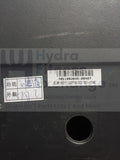 Used FreeMotion 510 Image Daybreak Elliptical Console Display Control Panel-hydrafitnessparts