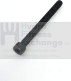 Used FreeMotion Gold's Gym HealthRider Treadmill Rear Roller Adjustment Bolt 105444-hydrafitnessparts