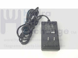 Used FreeMotion Gold's Gym NordicTrack Elliptical Power Supply Cord AC Adapter 337717-hydrafitnessparts