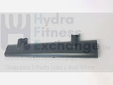 Used FreeMotion Gold's Gym Proform NordicTrack Elliptical Front Stabilizer 328773-hydrafitnessparts