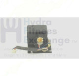 Used FreeMotion NordicTrack CX 920 Elliptical Resistance Gear Motor Brake Tensioner 193223-hydrafitnessparts