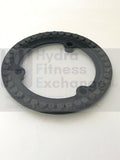 Used FreeMotion NordicTrack Elliptical Magnet Ring 270185-hydrafitnessparts